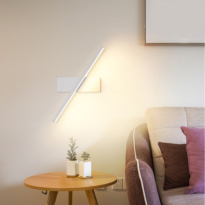 AIFENG LED Wall Lamp