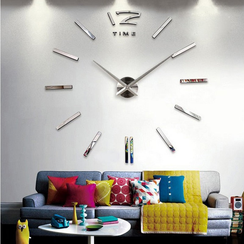 sale wall clock watch clocks