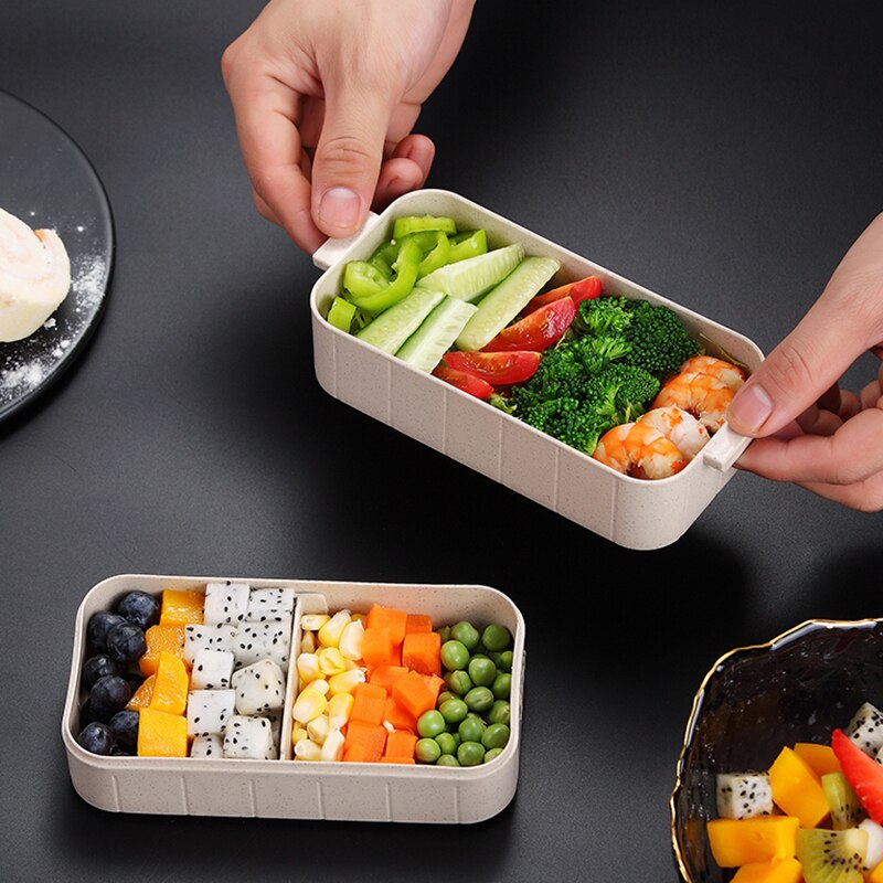 lunch box for kids bento box