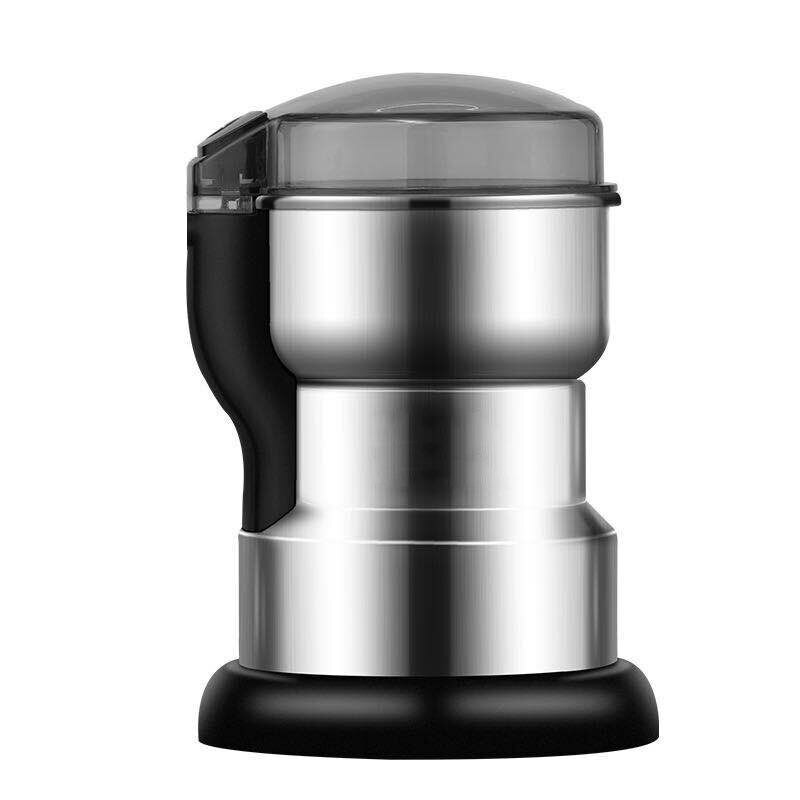 Electric Multifunctional New Coffee Grinder